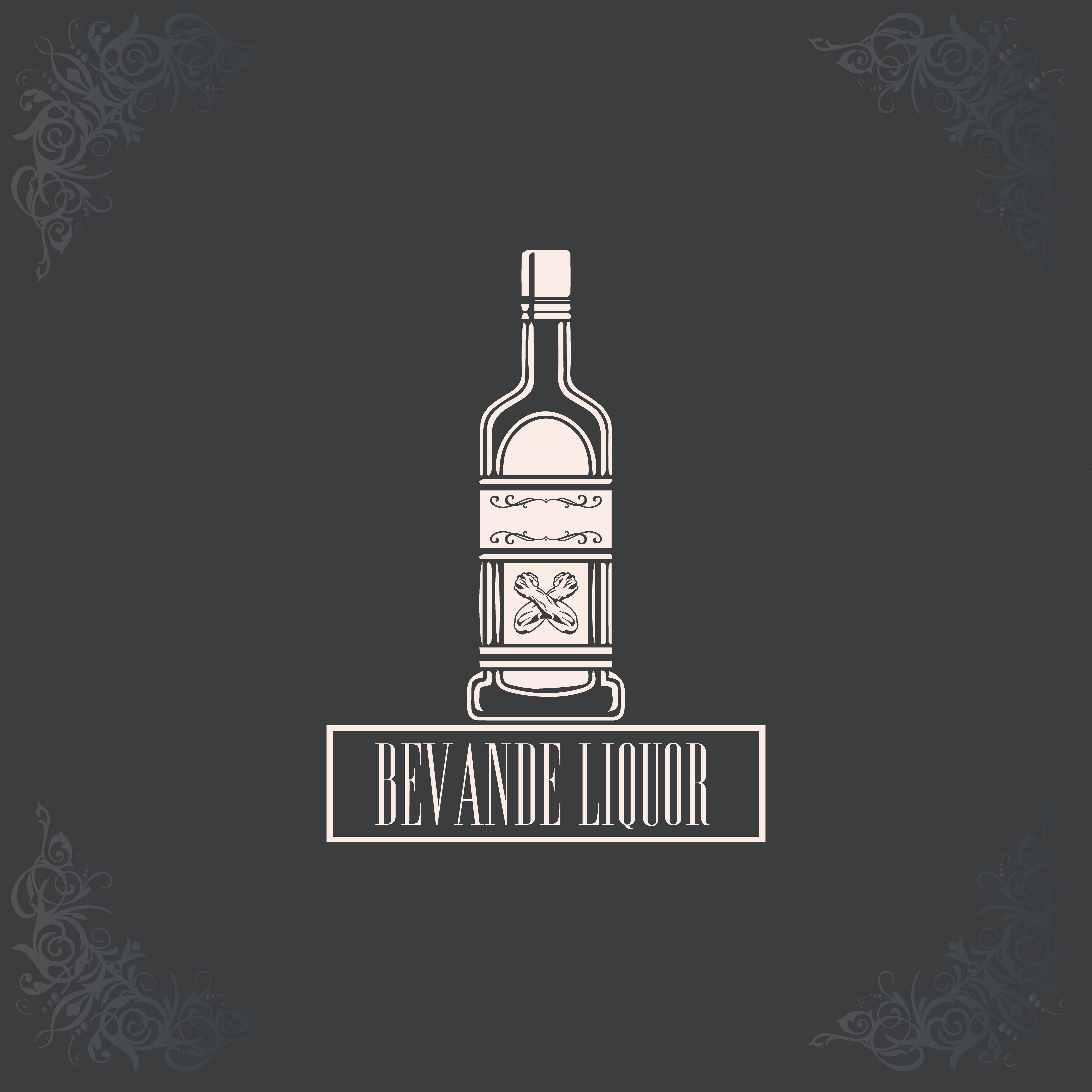 Diseño de Logo por johnybas para este proyecto | Diseño #23488560