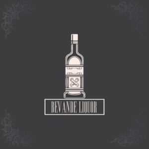 Logo Design by johnybas for this project | Design: #23488560