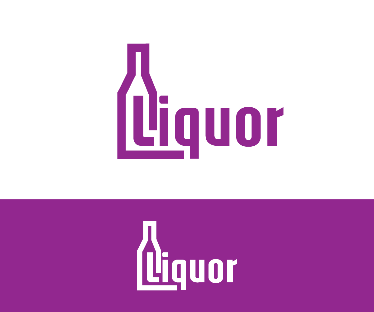 Logo Design by GoodTimes$$$ for this project | Design #23497108