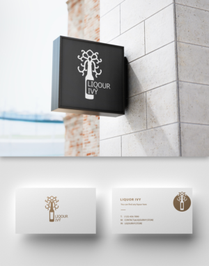 Logo Design by Obash1989