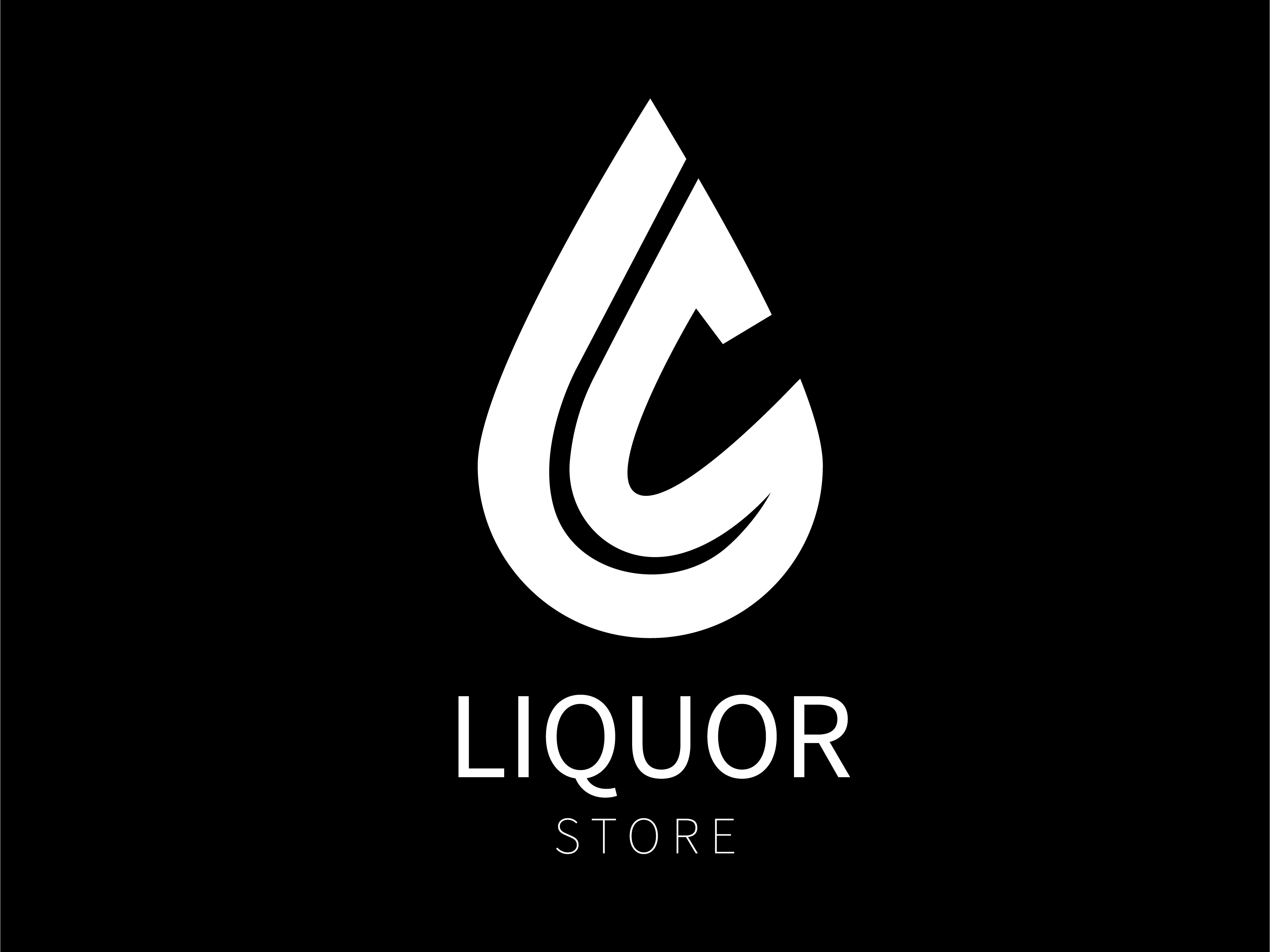 Logo Design by Reenka Ifa Batistuta for this project | Design #23491173