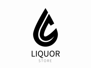 Logo Design by Reenka Ifa Batistuta for this project | Design: #23491174
