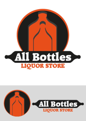 Logo Design by Mintgruen