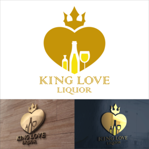 Logo Design by abistaahmad for this project | Design #23500210