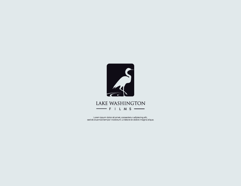 Logo Design by Senpachie for this project | Design #23512019