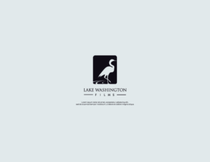 Logo Design by Locke+ for this project | Design: #23512019