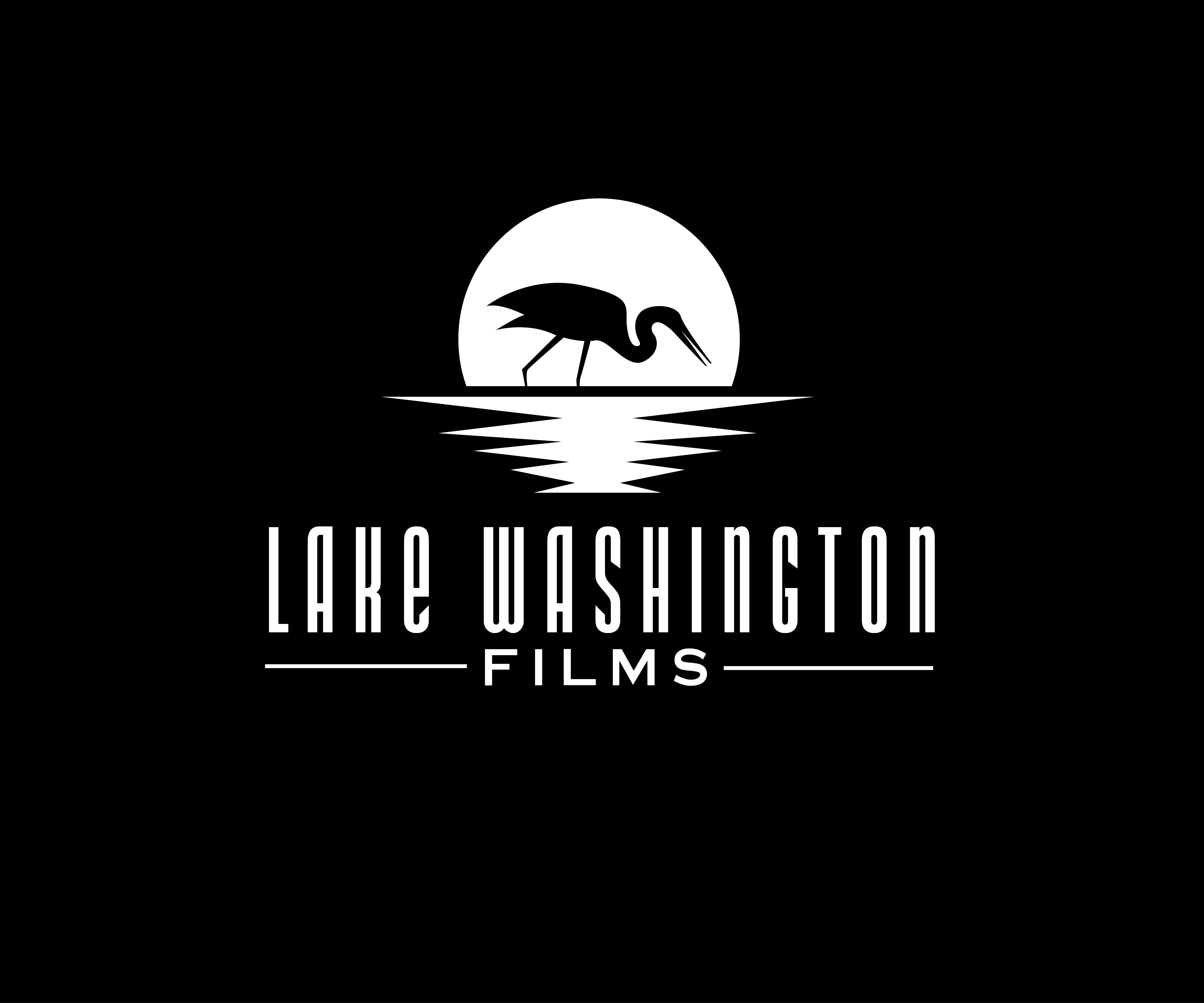 Logo Design by renderman for this project | Design #23493139