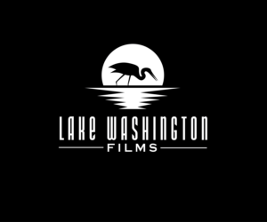 Logo Design by renderman