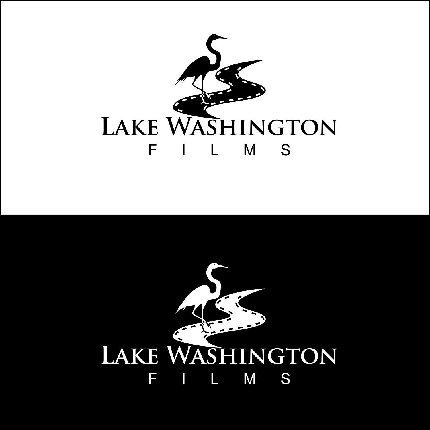 Logo Design by damian for this project | Design #23491367