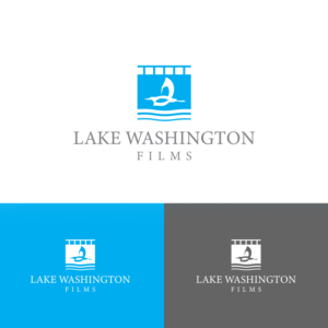 Logo Design by ALTHMANI for this project | Design: #23503874