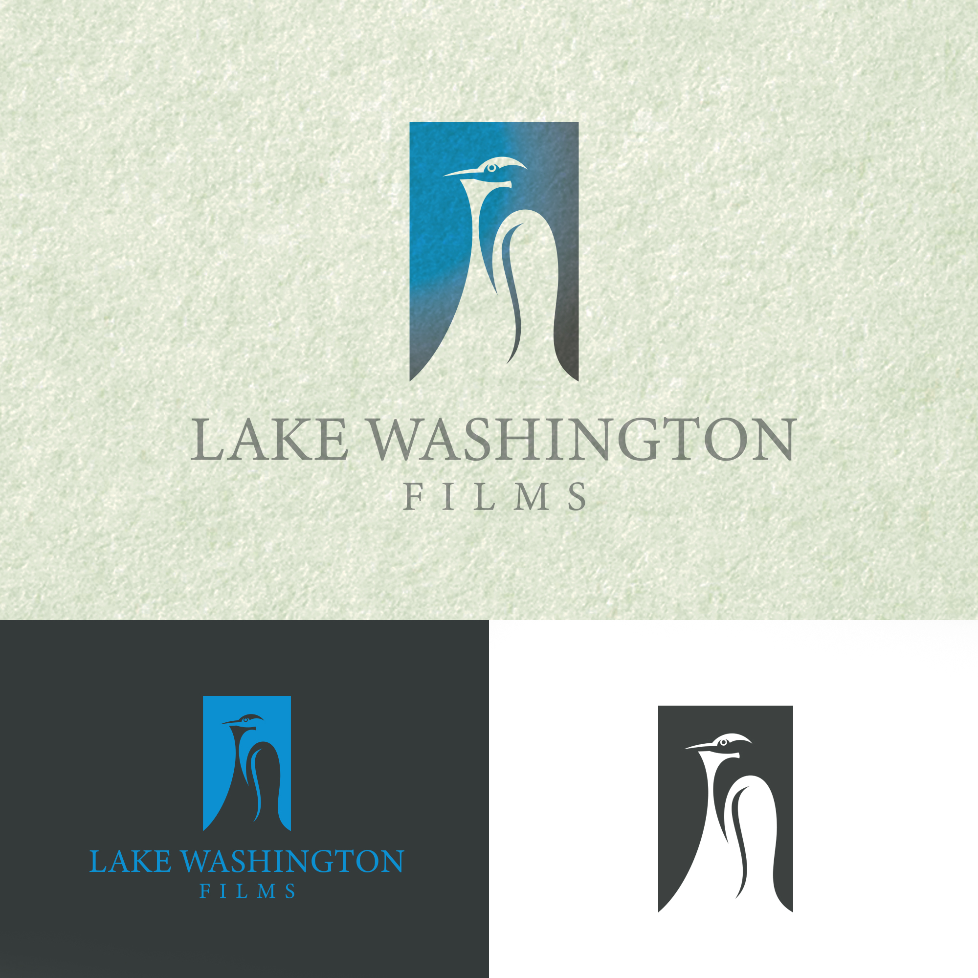 Logo Design by ALTHMANI for this project | Design #23521422