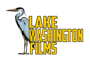 Logo Design by Giovanni for this project | Design #23488527