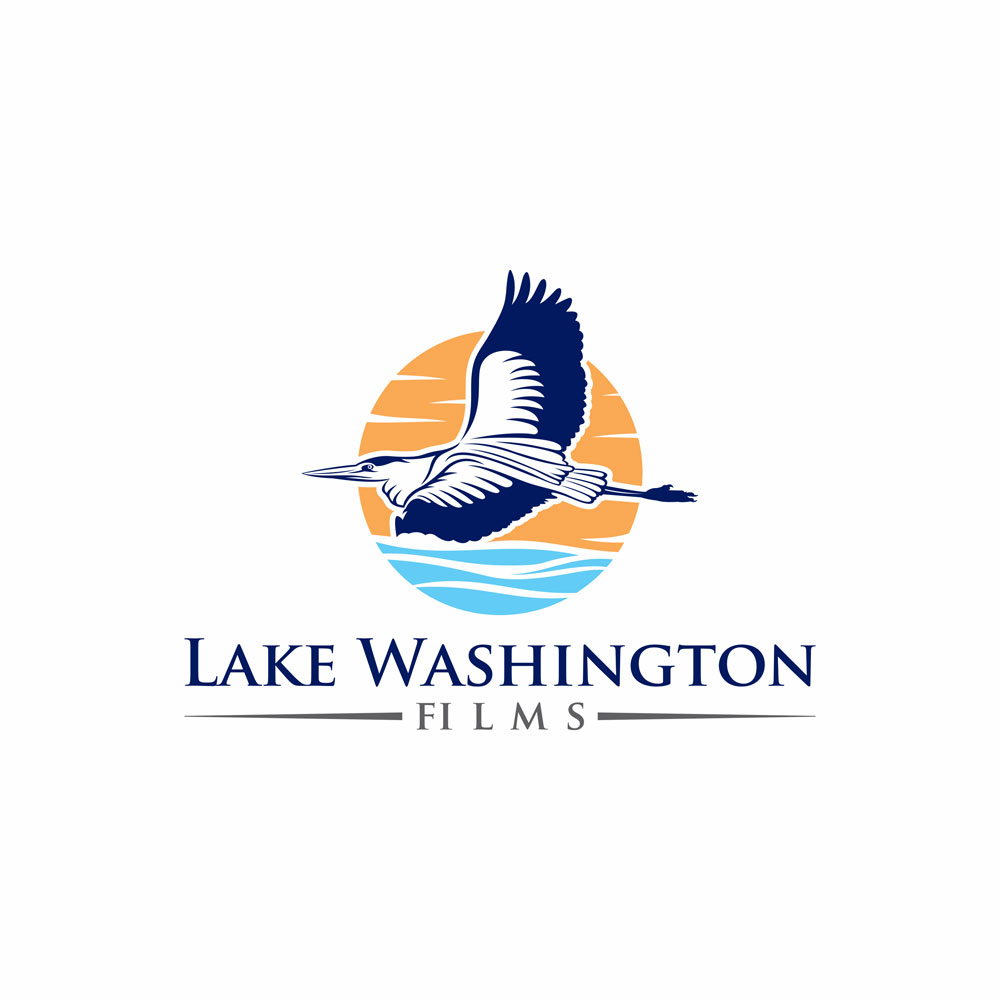 Logo Design by vdhadse for this project | Design #23499912