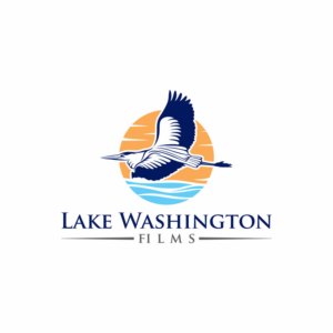 Logo Design by vdhadse for this project | Design #23499912