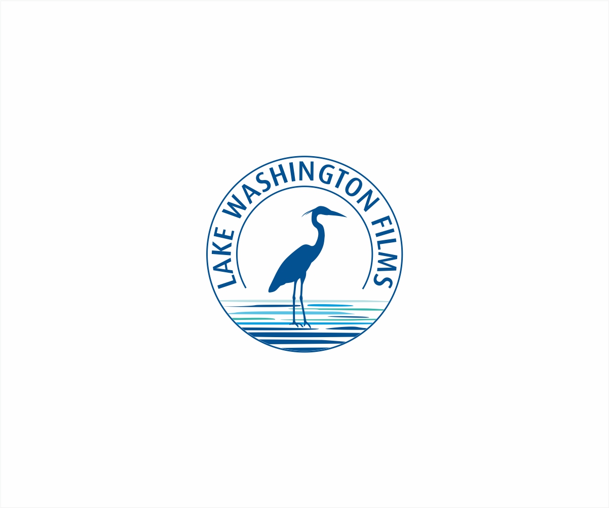 Logo Design by Logocraft for this project | Design #23493801