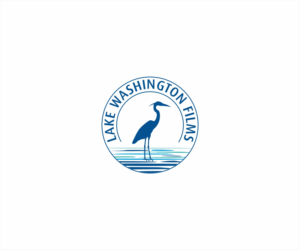 Logo Design by Logocraft for this project | Design #23493801