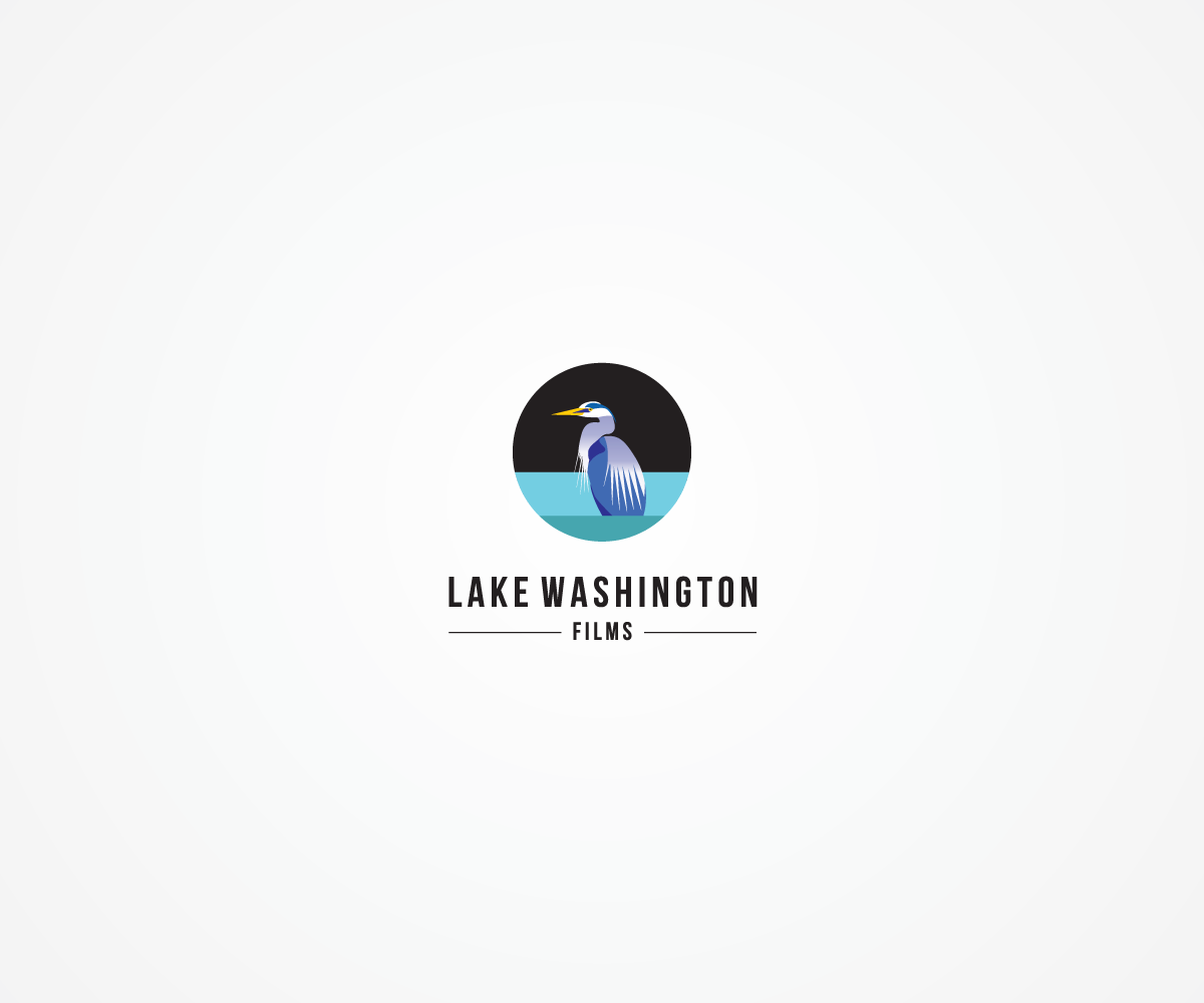 Logo Design by bijuak for this project | Design #23493093