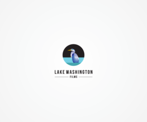 Logo Design by bijuak for this project | Design: #23493093