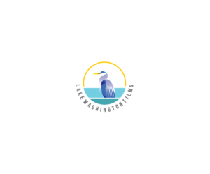 Logo Design by bijuak for this project | Design: #23493095