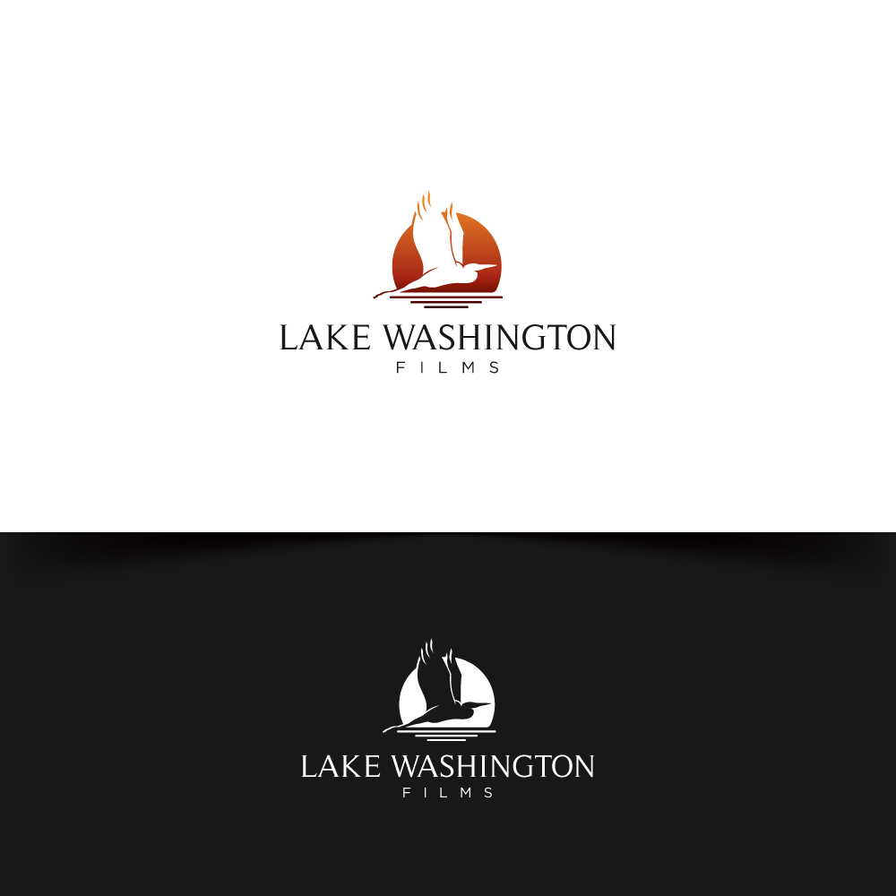 Design de Logo par ESolz Technologies pour ce projet | Design #23494619