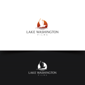 Logo Design by ESolz Technologies
