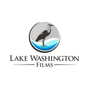 Logo Design by luckdesign
