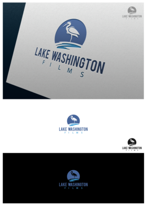 Logo Design by goranvisnjic82 for this project | Design #23489216