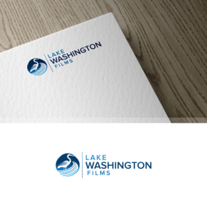 Logo Design by Maxo-Biz for this project | Design: #23495263