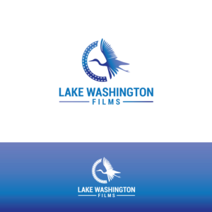 Logo Design by Maxo-Biz for this project | Design: #23495264
