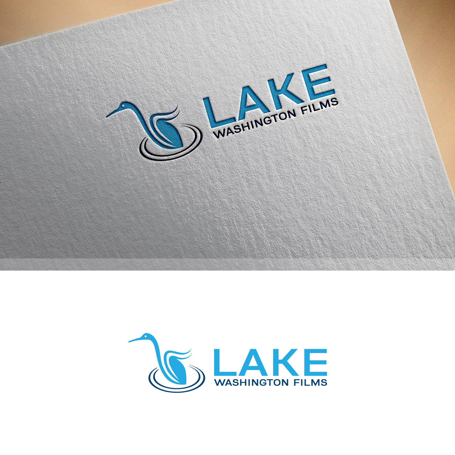 Logo Design by Maxo-Biz for this project | Design #23495265