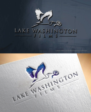 Logo Design by graphicevolution for this project | Design: #23513296