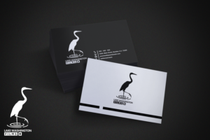 Logo Design by girihan for this project | Design #23500272