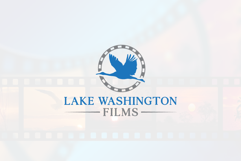 Logo Design by CreativeBaba for this project | Design #23495638