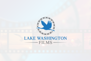 Logo Design by CreativeBaba for this project | Design: #23495638