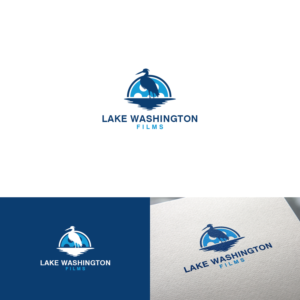 Logo Design by Rayn Design for this project | Design: #23497439