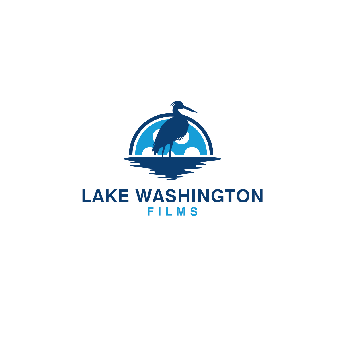 Logo Design by Rayn Design for this project | Design: #23520849