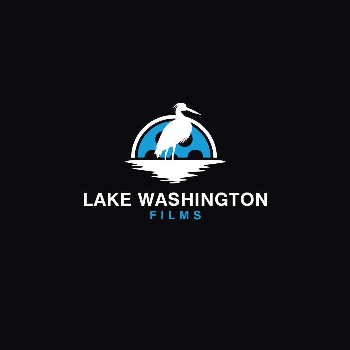Logo Design by Rayn Design for this project | Design #23521481