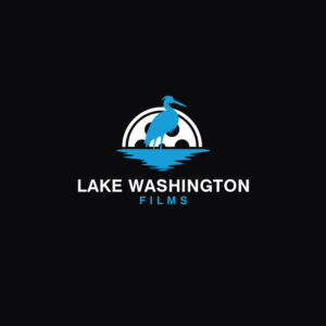 Logo Design by Rayn Design for this project | Design: #23522634