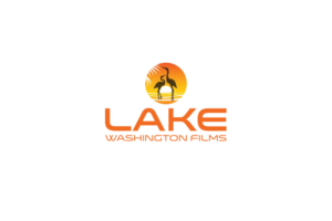 Logo Design by madeline 3