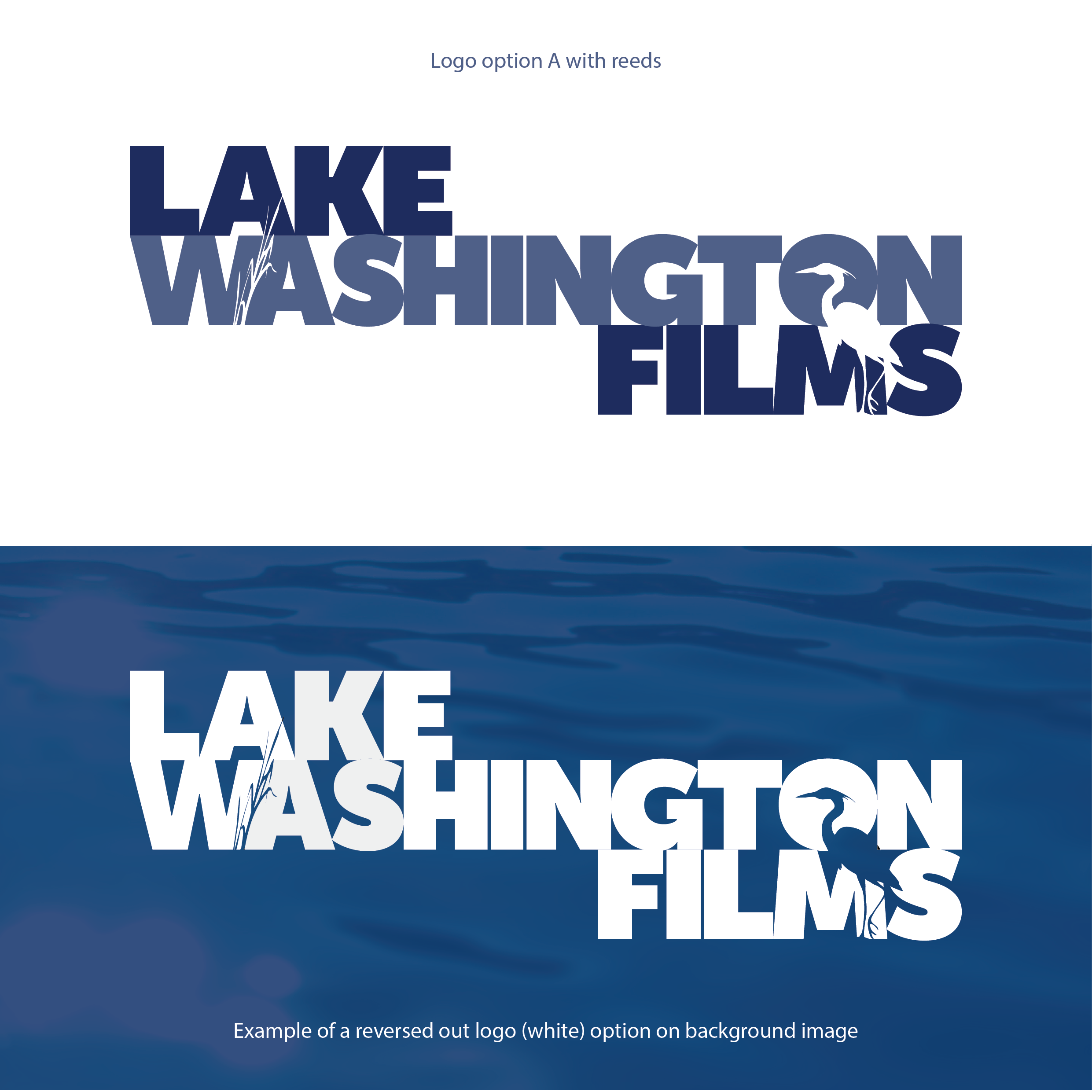 Design de Logo par one six zero design pour ce projet | Design #23503265