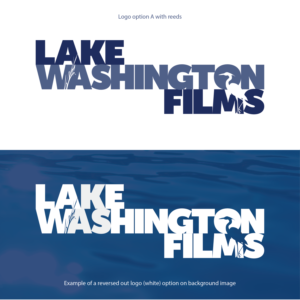 Logo Design by one six zero design