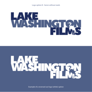 Logo Design by one six zero design for this project | Design: #23503450
