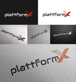 Logo Design by coo.lt