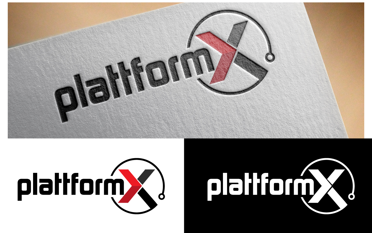 Logo-Design von GODDREAMCREATION für Reuss Consulting | Design #23493417