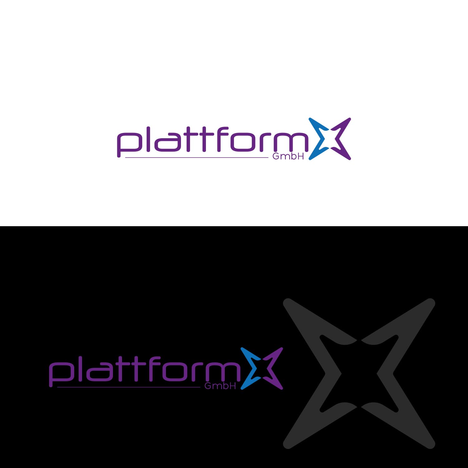 Logo-Design von Finley Johnson für Reuss Consulting | Design #23493348