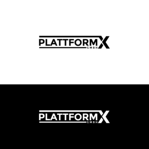 Logo-Design von rinaldoajigunadi 2 für Reuss Consulting | Design: #23492090