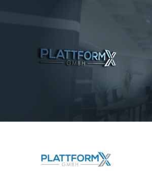 Logo Design by madeline 3