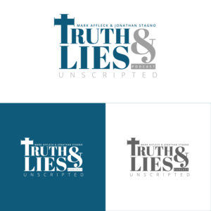 Graphic Design by Nightmist