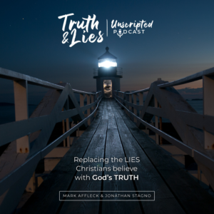 Graphic Design by yadunath for this project | Design: #23500294