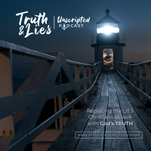 Graphic Design by yadunath for this project | Design: #23500295